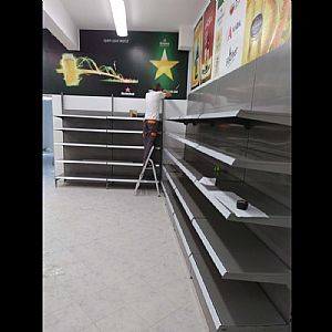 Χρώμα Τιτάν